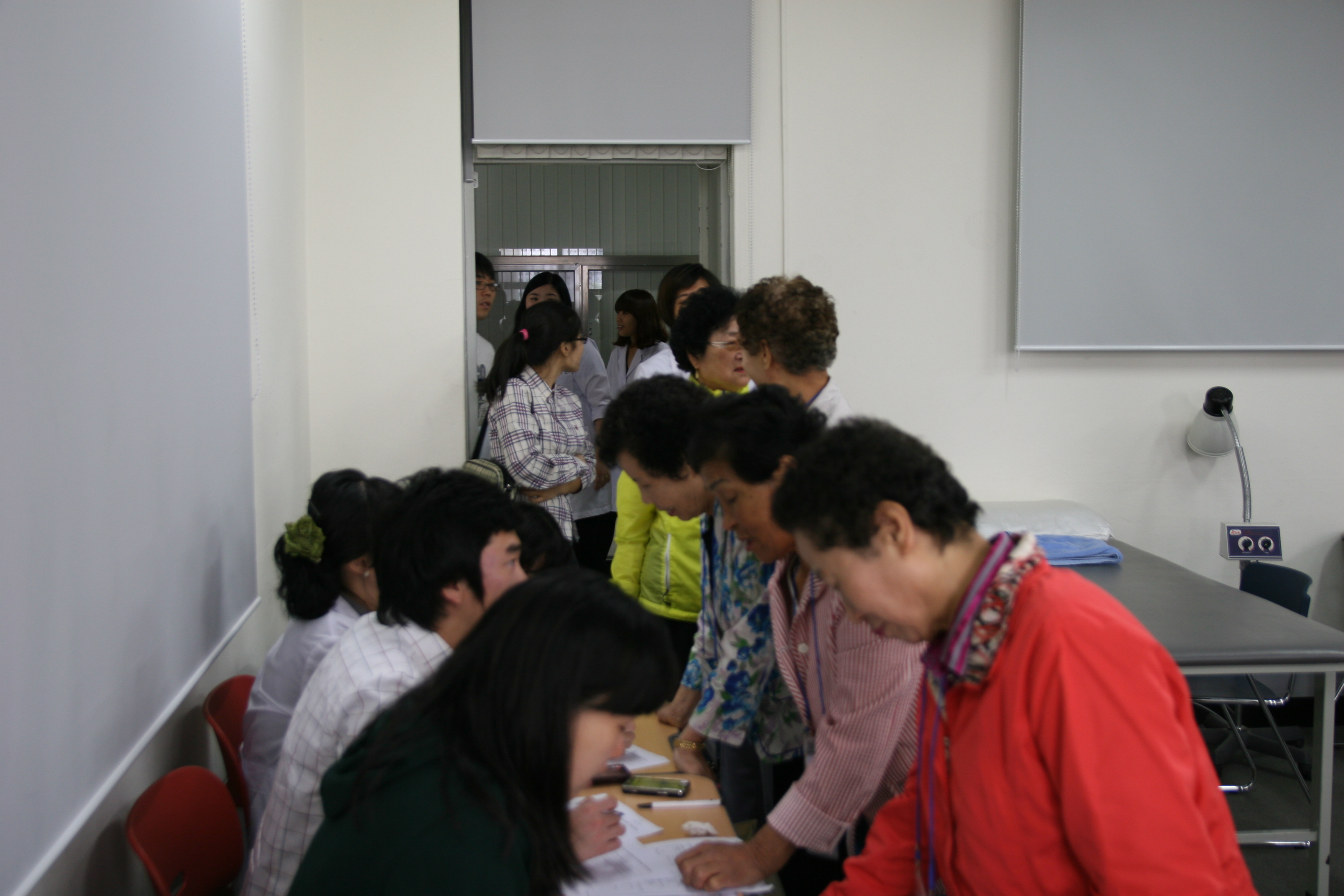 불갑사상사화 081.jpg